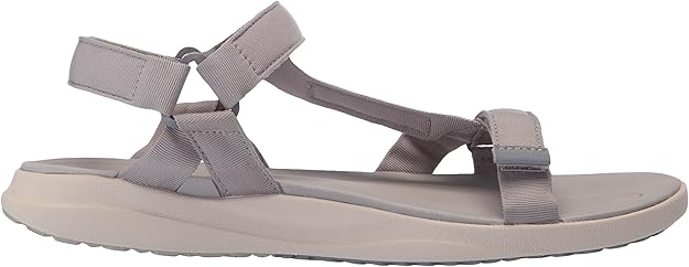 Women's Big Water Sandal