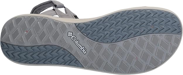 Women's Big Water Sandal