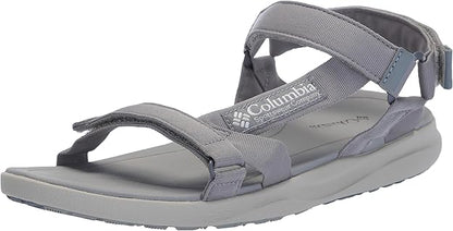 Women's Big Water Sandal