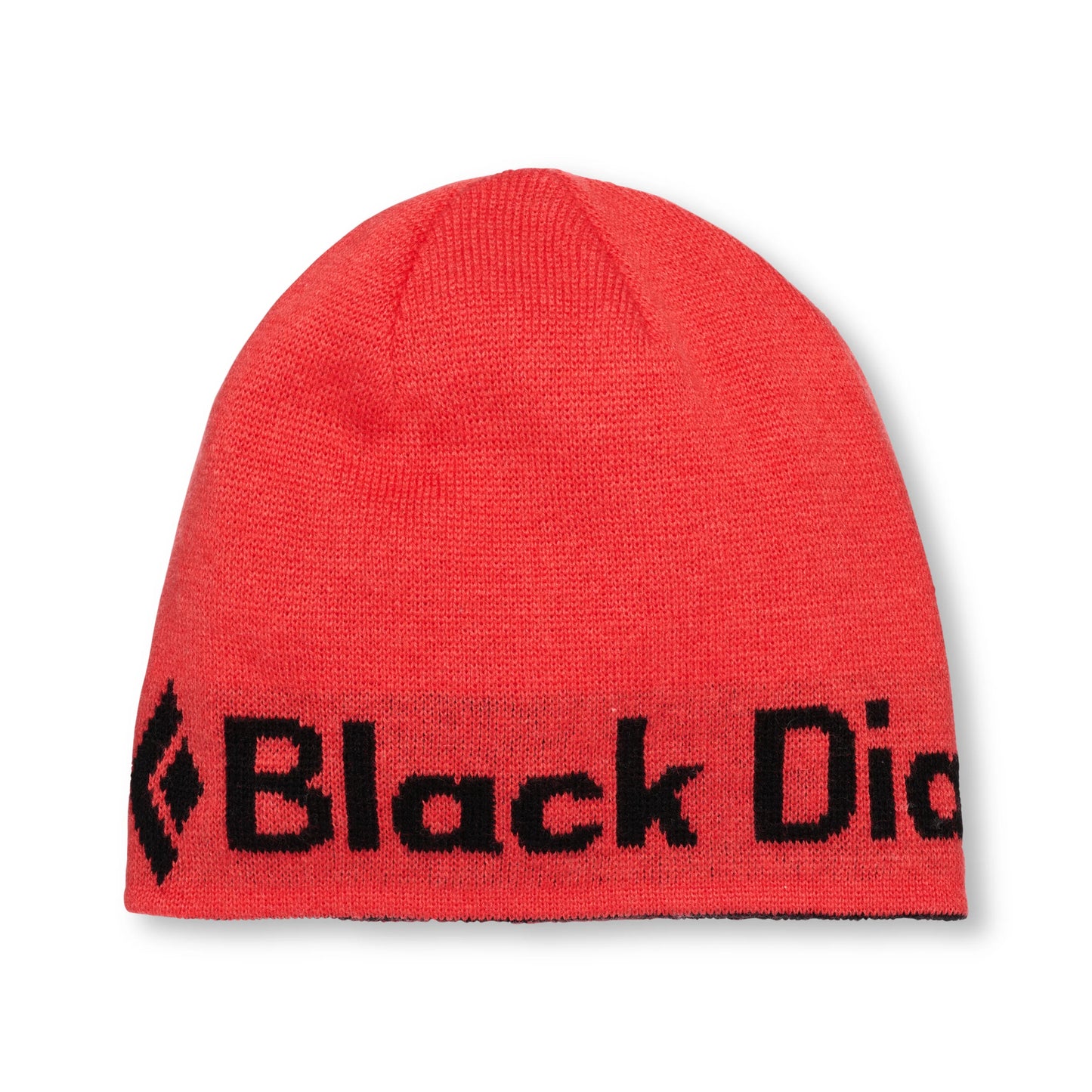 Reversible Beanie
