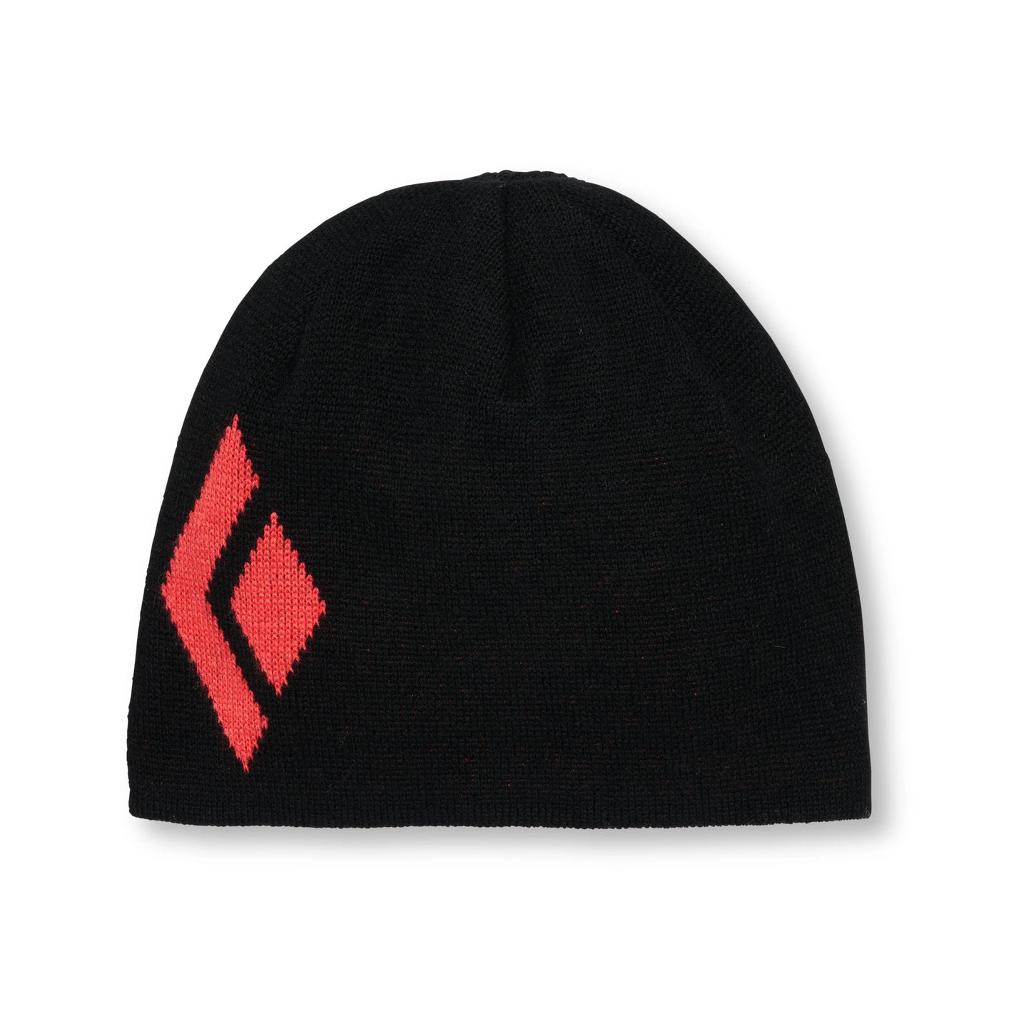 Reversible Beanie