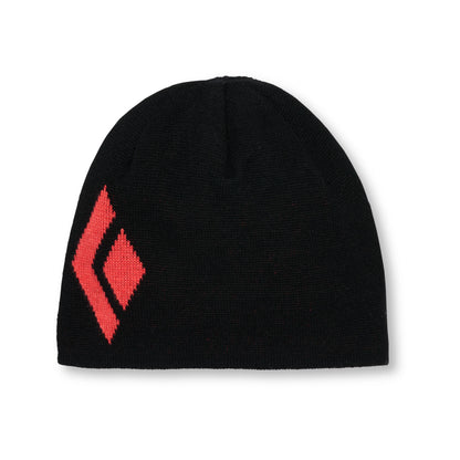 Reversible Beanie