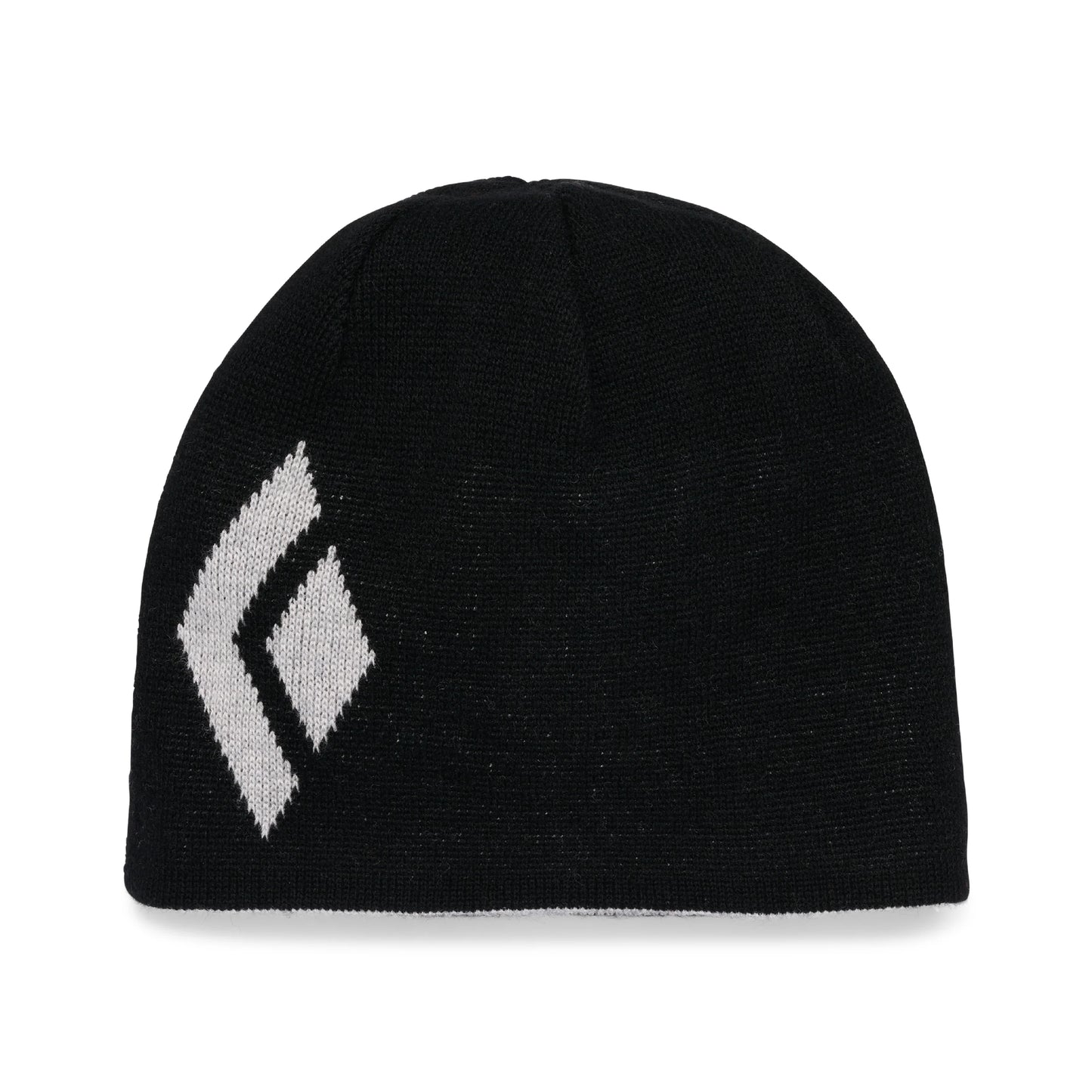 Reversible Beanie