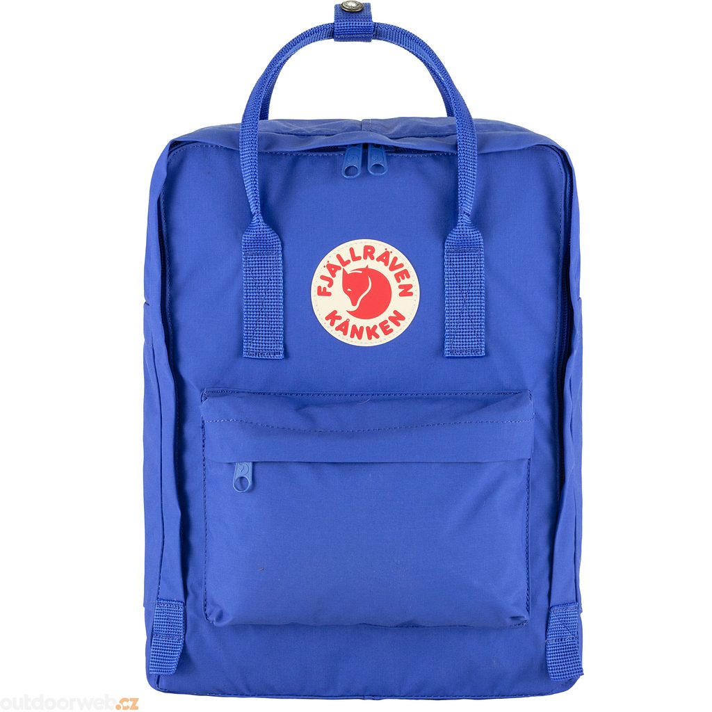 Classic Kanken 16L