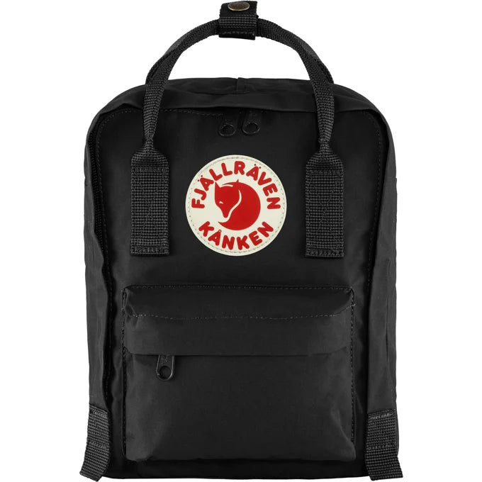 Fjallraven kanken mini backpack sale sale