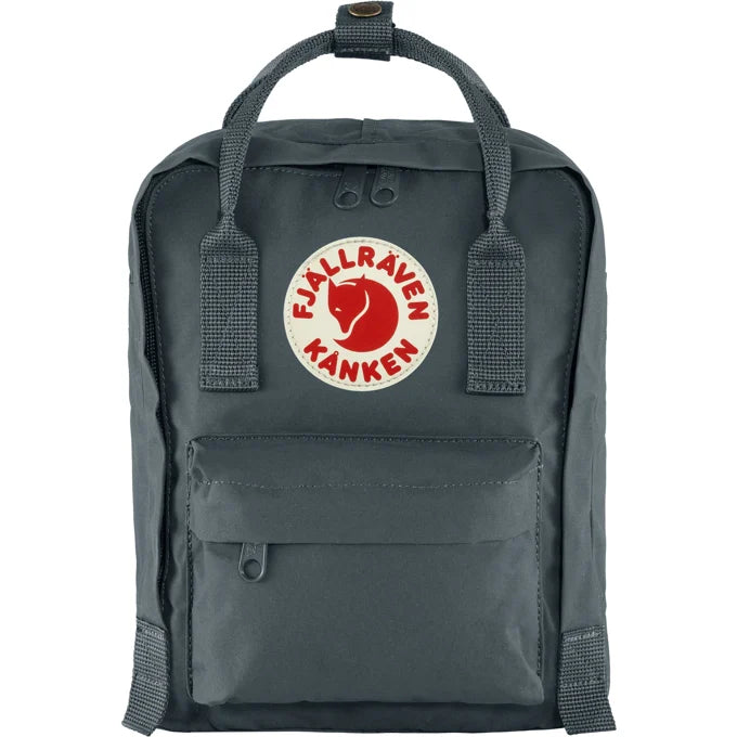 Mini kanken crossbody sale