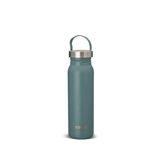 Klunken Bottle 0.7L Frost