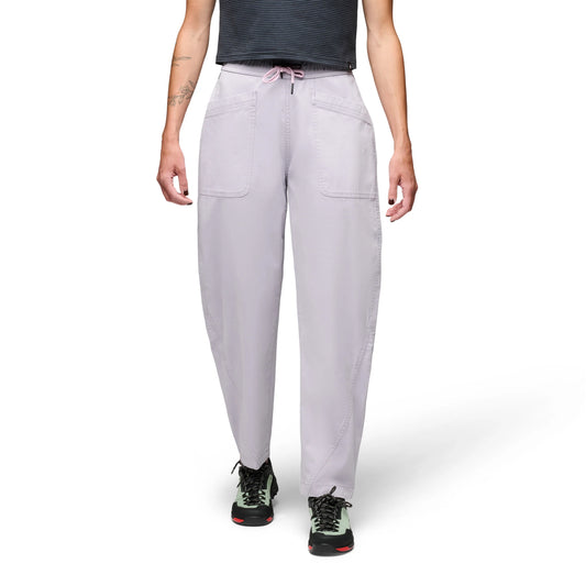 Women's Motive Pants