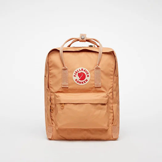 Classic Kanken 16L