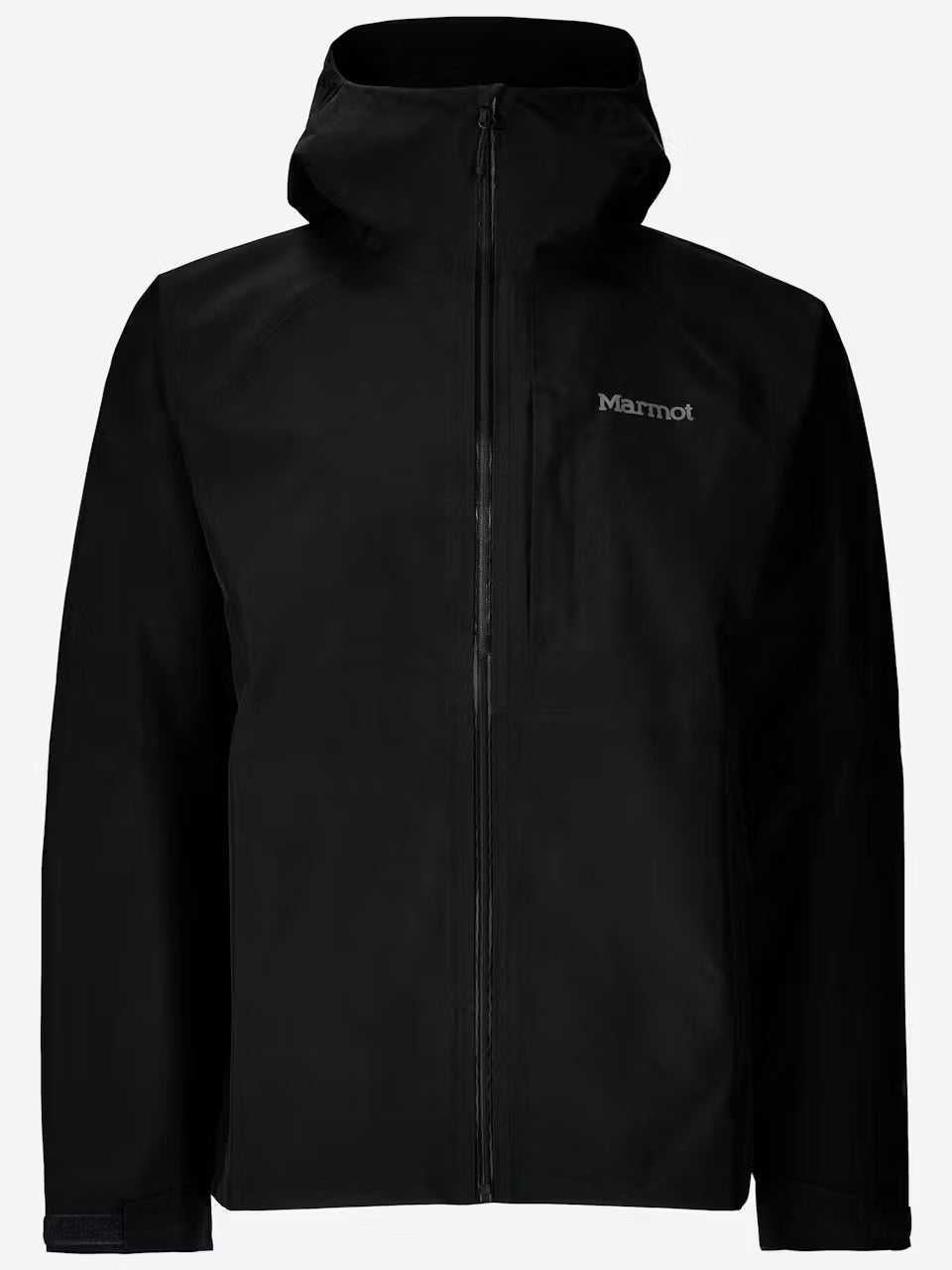Waypoint Jacket GTX
