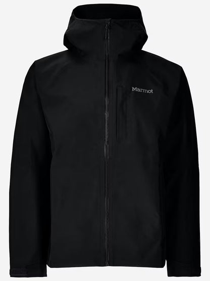 Waypoint Jacket GTX