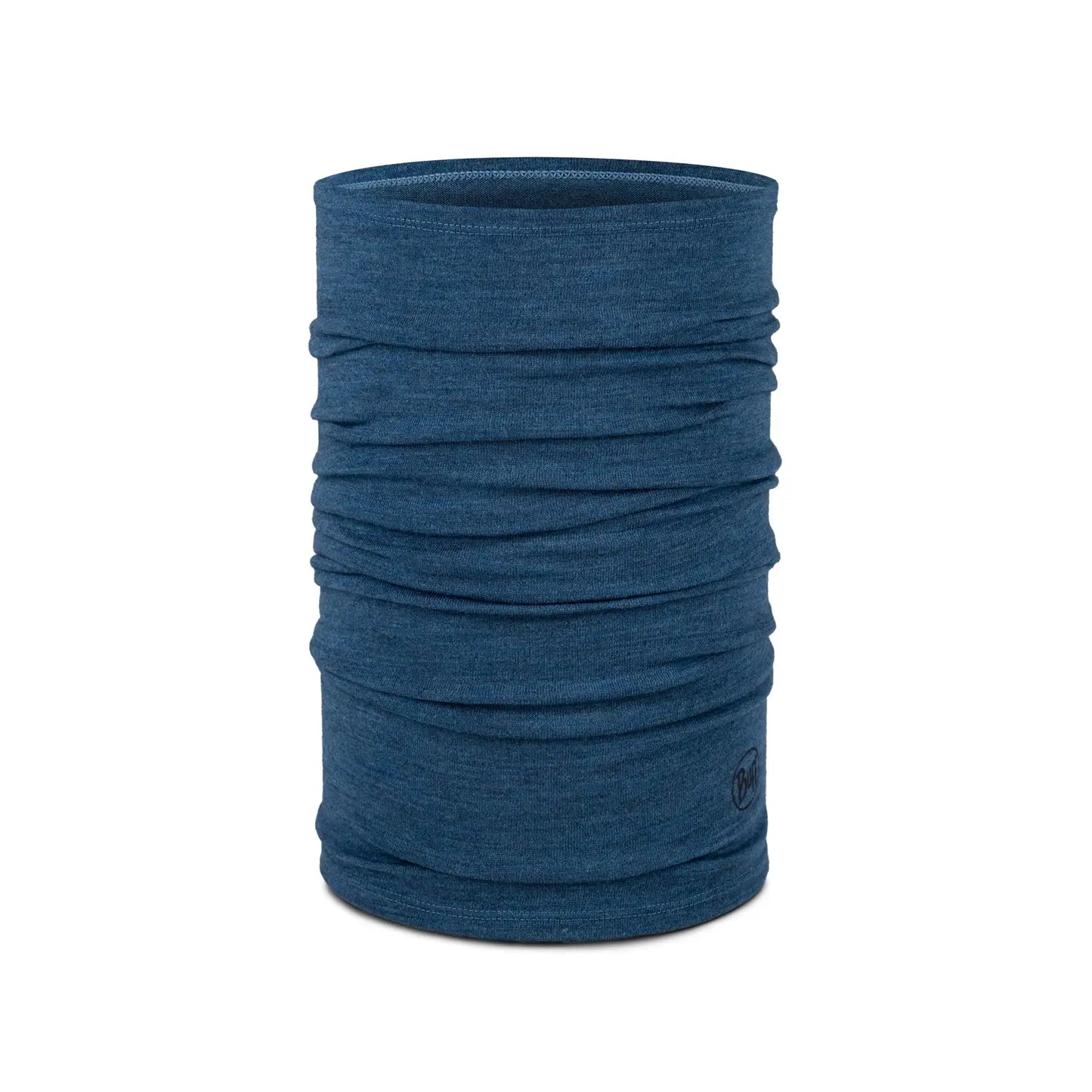 Merino Midweight Buff