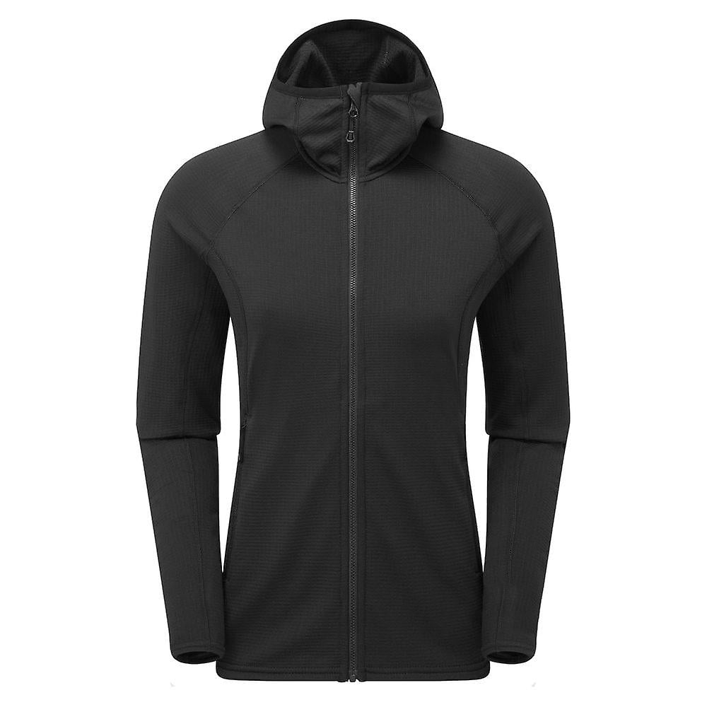 Women's Protium Hoodie