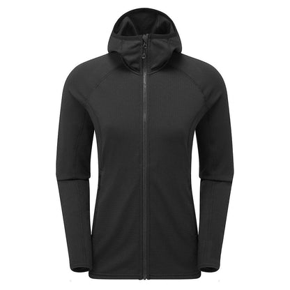 Women's Protium Hoodie