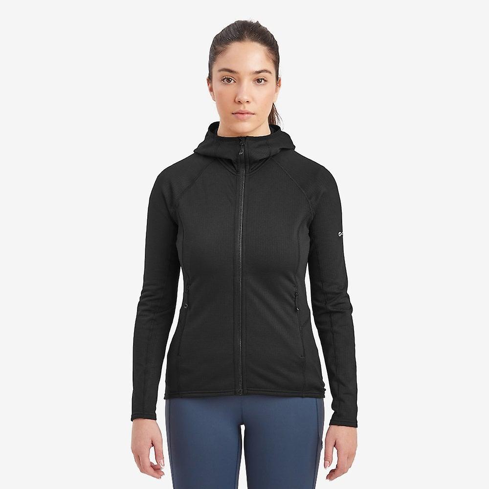 Women's Protium Hoodie