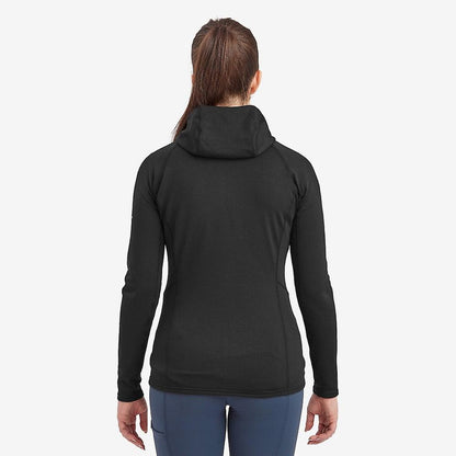 Women's Protium Hoodie