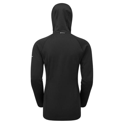 Women's Protium Hoodie