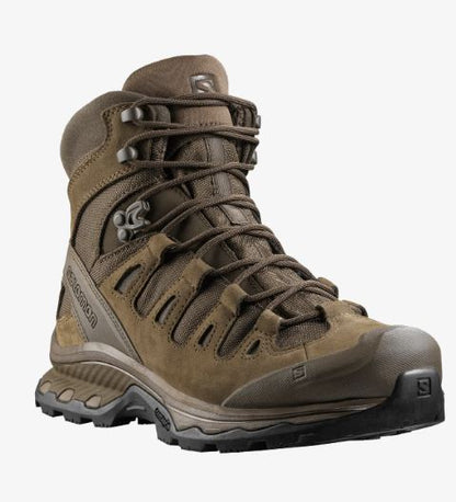 Quest 4D Force 2 Gore-tex Boot