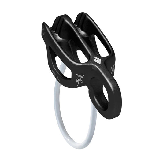 Atc-Guide Black