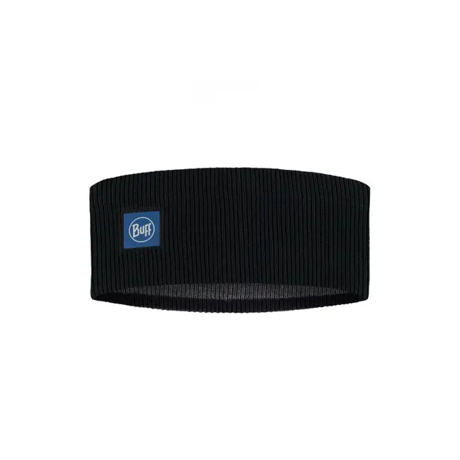CrossKnit Headband
