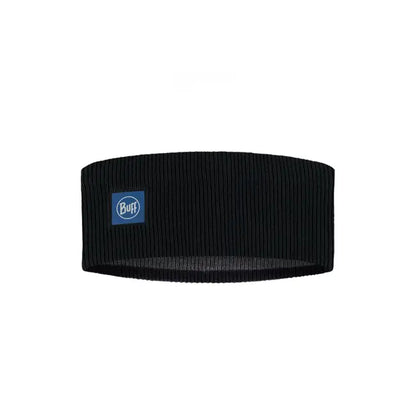 CrossKnit Headband