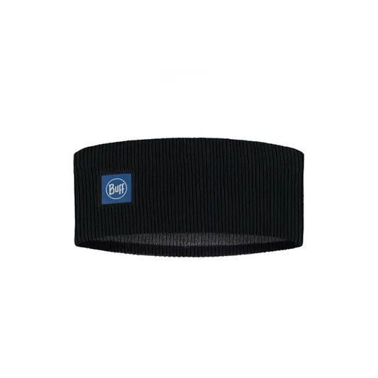 CrossKnit Headband