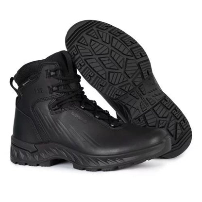 Lowa Zicon GTX Mid