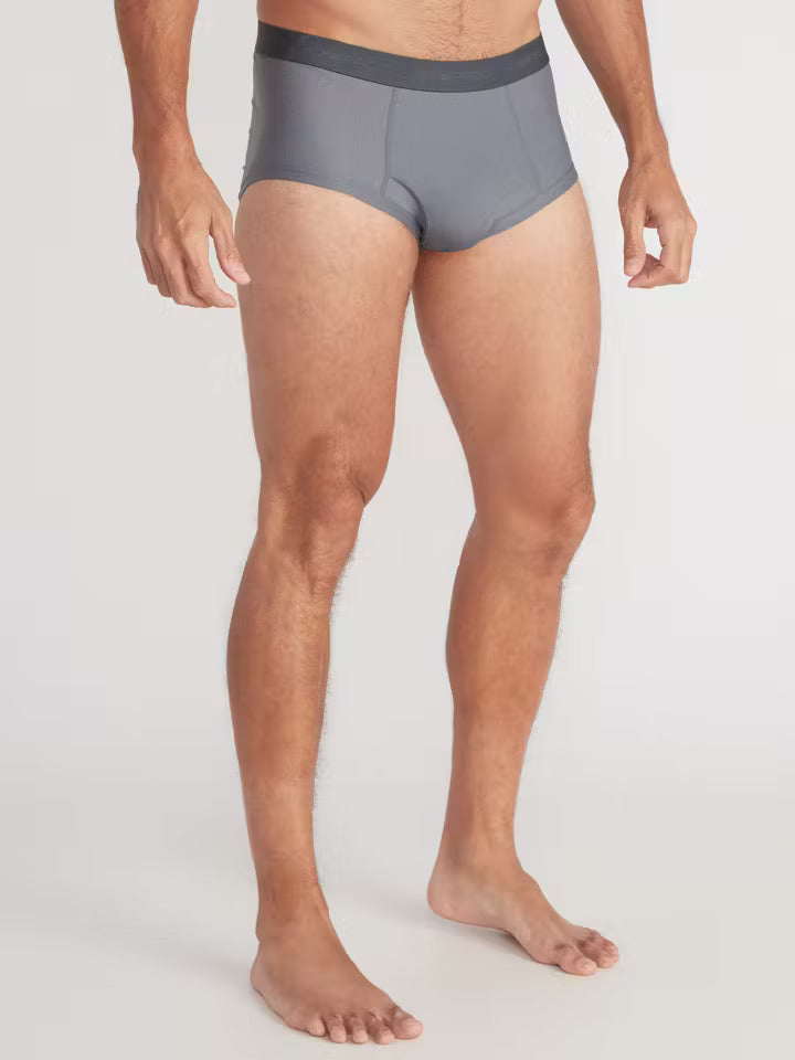 Men's Give-N-Go® 2.0 Brief