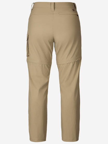 Women's Trailway Convertible Pant