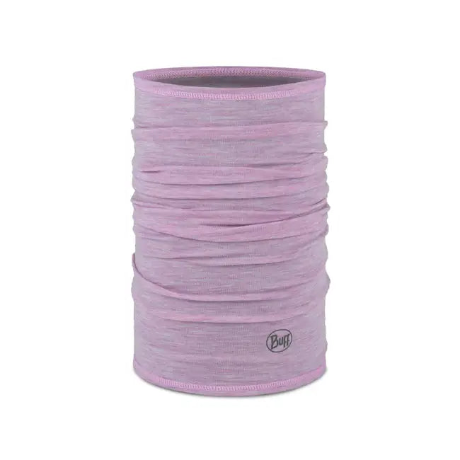 Merino Lightweight Buff