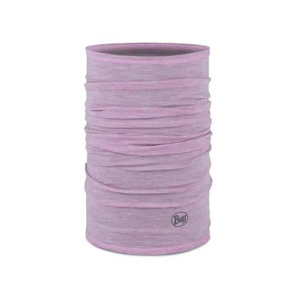 Merino Lightweight Buff
