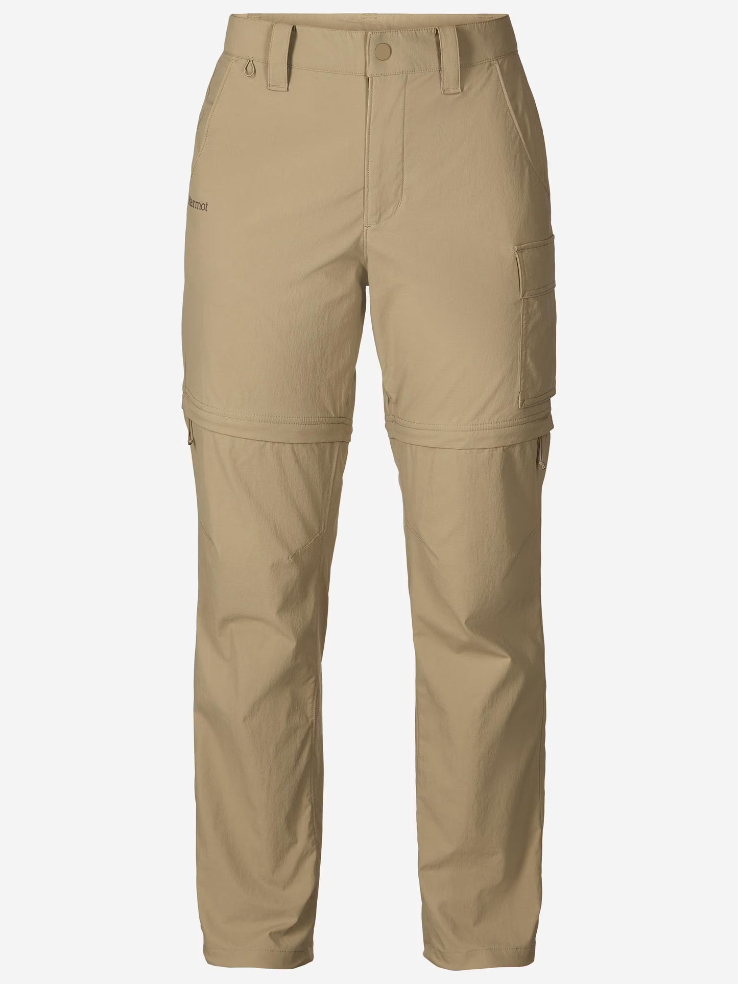 Women's Trailway Convertible Pant