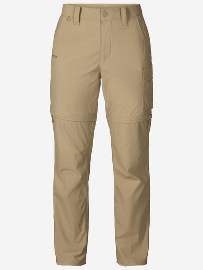Women's Trailway Convertible Pant