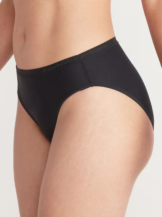Give N Go 2.0 Bikini Brief