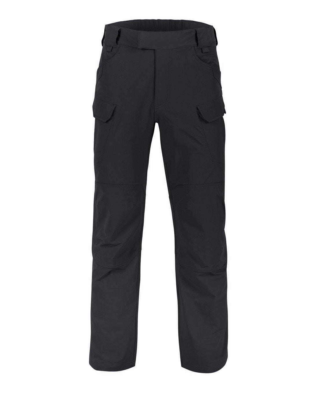 OTP Pants - VersaStretch