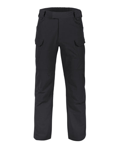 OTP Pants - VersaStretch