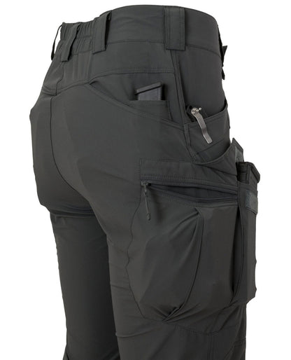 OTP Pants - VersaStretch