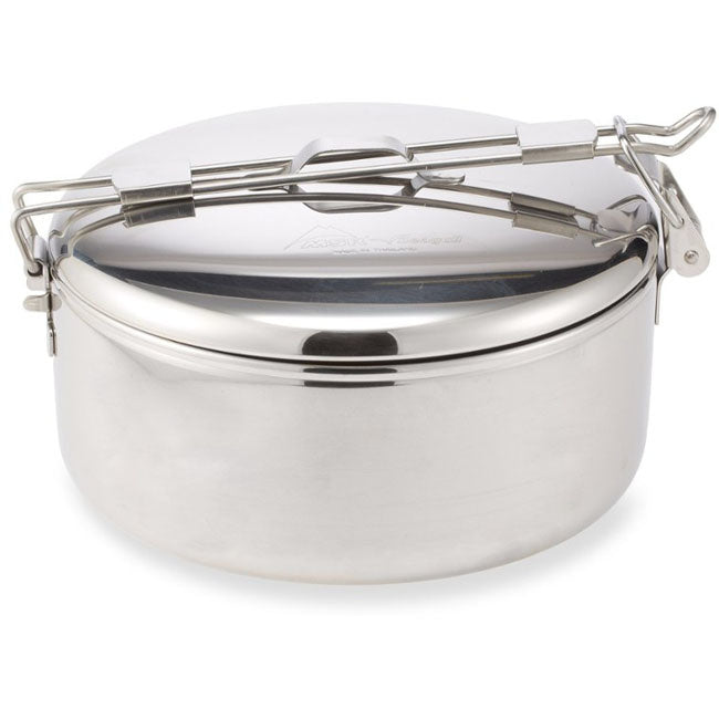 Alpine Stowaway Pot 1.1L