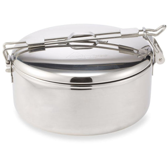 Alpine Stowaway Pot 1.1L