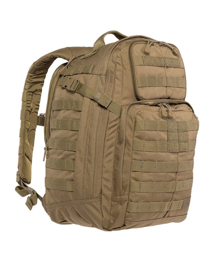 Rush 24 2.0 Backpack