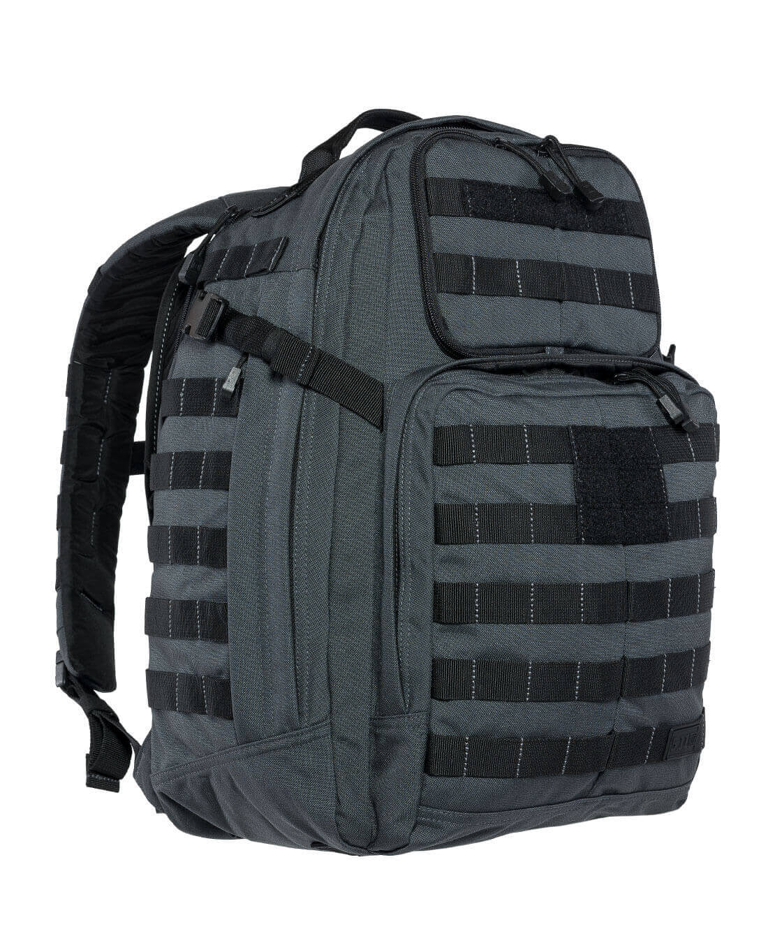 Rush 24 2.0 Backpack