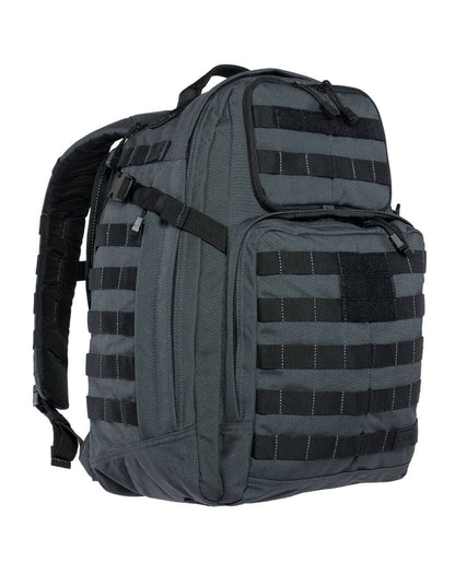 Rush 24 2.0 Backpack