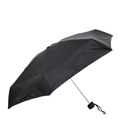 Trek Umbrella S