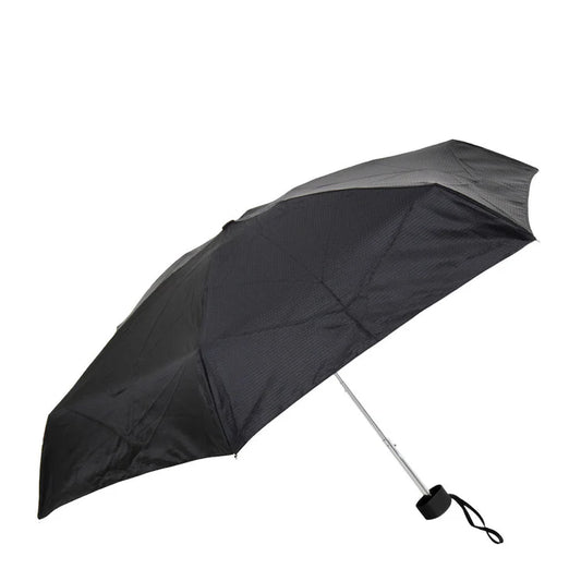 Trek Umbrella S
