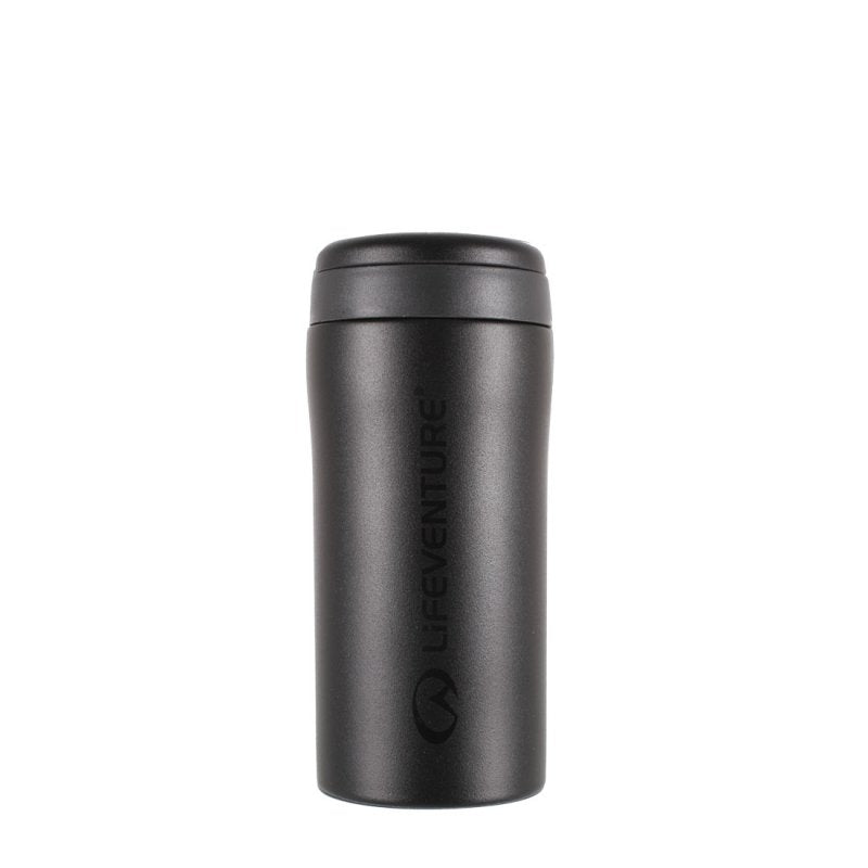 Thermal Mug 300ml