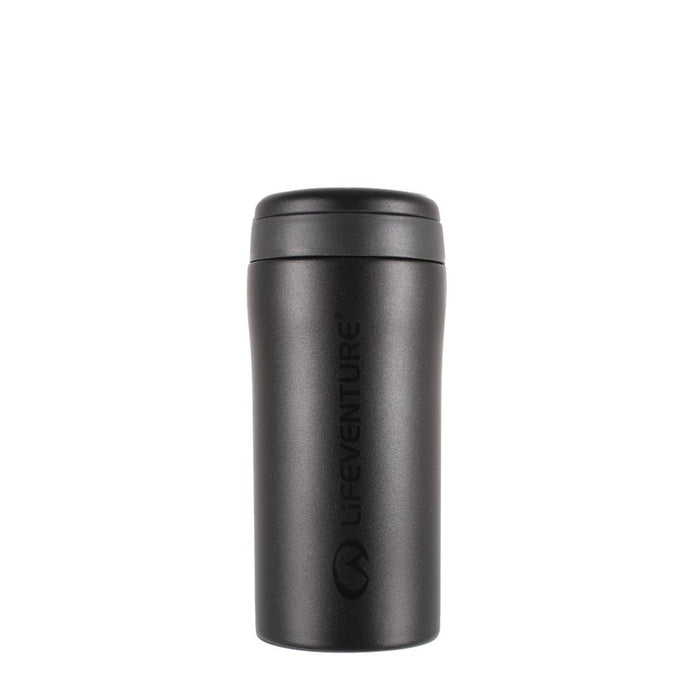 Insulated Coffe Cup