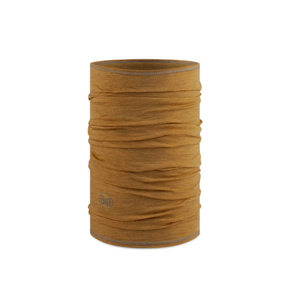 Merino Lightweight Buff