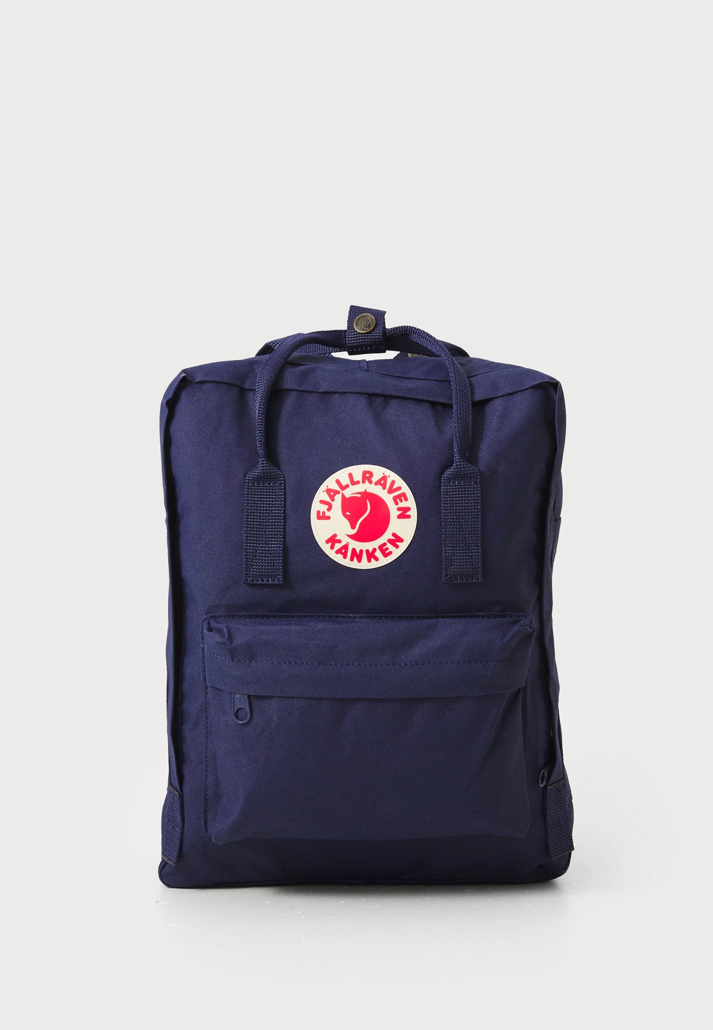 Classic Kanken 16L