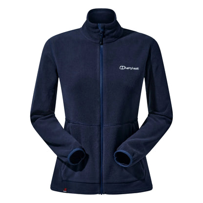 Women's Prism 2.0 Full Zip