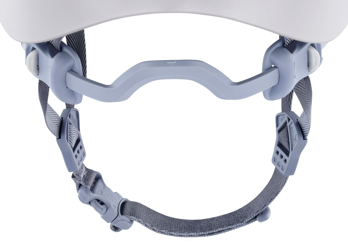 Borea Helmet
